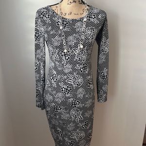 LuLaRoe Dress‼️